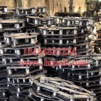 <img src=upfile/images/2018/05/17/small3_15265375532566343.jpg height=300>