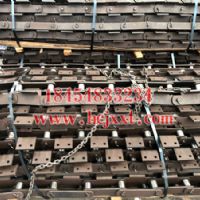 <img src=upfile/images/2018/05/17/small3_15265380189644560.jpg height=300>