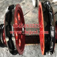 <img src=upfile/images/2018/05/17/small3_15265394349133970.jpg height=300>