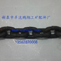 <img src=upfile/images/2019/06/24/small3_15613373198518324.jpg height=300>