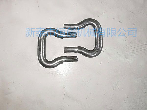 不锈钢链条链钩