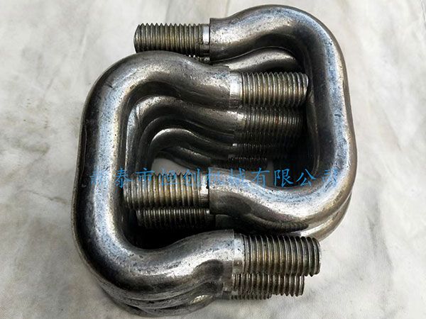 不锈钢链条链钩