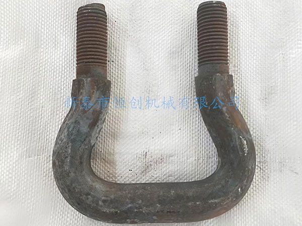 不锈钢链条链钩