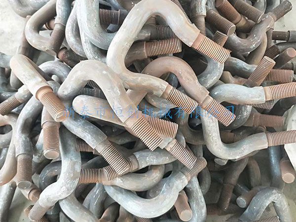 不锈钢链条链钩